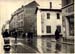 Alzette rue de 1935 02 x