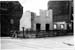 Alzette rue de 1941 01 x