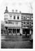 Alzette rue de 1951 02