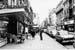 Alzette rue de 1967 02