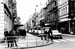 Alzette rue de 1967 03