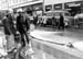 Alzette rue de 1984 02 Inondations 001