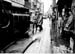 Alzette rue de 1984 02 Inondations 002