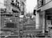 Alzette rue de 1995 02