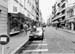 Alzette rue de 1995 05