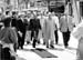 Inauguration nouv rue de l'Alzette 1996 001