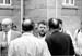 Inauguration nouv rue de l'Alzette 1996 026