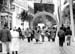 Inauguration nouv rue de l'Alzette 1996 029
