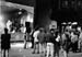 Inauguration nouv rue de l'Alzette 1996 032