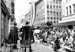 Inauguration nouv rue de l'Alzette 1996 033
