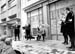 Inauguration nouv rue de l'Alzette 1996 035