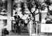 Inauguration nouv rue de l'Alzette 1996 037