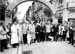 Inauguration nouv rue de l'Alzette 1996 039