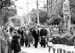 Inauguration nouv rue de l'Alzette 1996 040