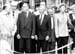 Inauguration nouv rue de l'Alzette 1996 043