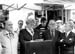 Inauguration nouv rue de l'Alzette 1996 044