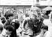 Inauguration nouv rue de l'Alzette 1996 051