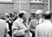 Inauguration nouv rue de l'Alzette 1996 055