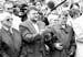 Inauguration nouv rue de l'Alzette 1996 057