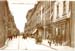 Poste rue de la 1913 cp x 01