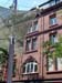 alzetterue200208 (5)