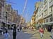 alzetterue200404 (7)
