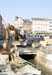 alzetterue200404