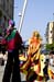 streetfestival200409014