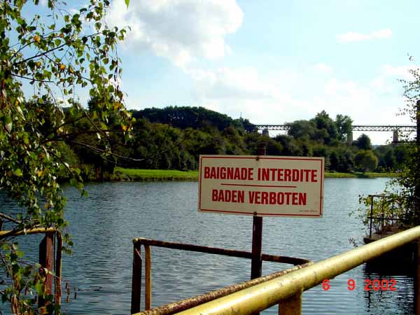 audunrue200209002
