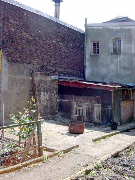 audunrue20030600