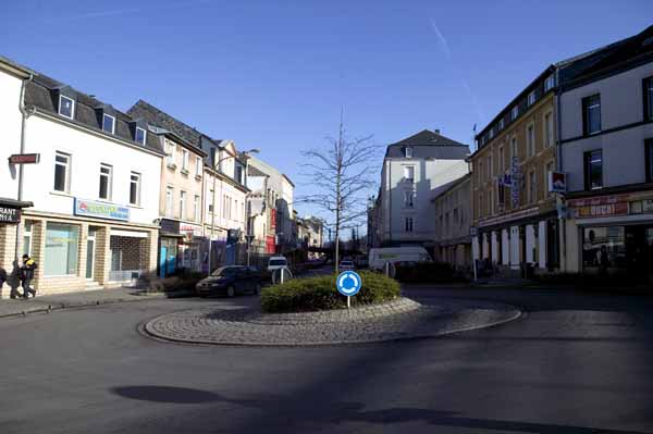audunrue200502003