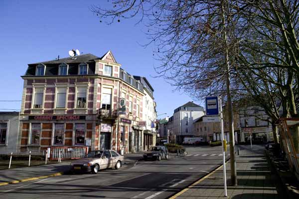 audunrue200502004