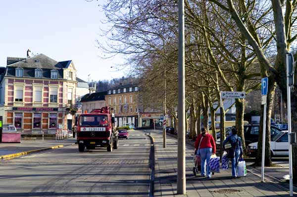 audunrue200502009