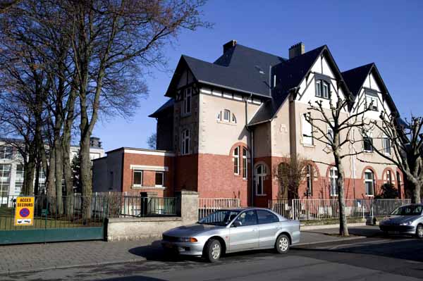 audunrue200502011