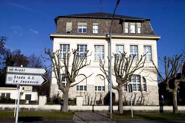 audunrue200502016