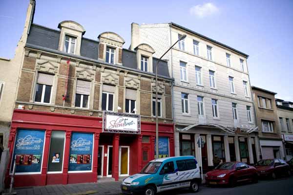 audunrue200502023