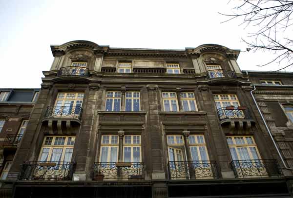 audunrue200502029