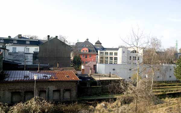audunrue200502030