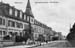 Audun rue 01