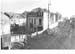 Audun rue 04