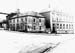 Audun rue 1930 02 maisons krecke
