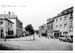 Audun rue 1930 03