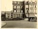 Audun rue 1933 01