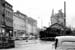 Audun rue 1960 02