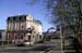 audunrue200502004