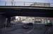 audunrue200502026