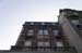 audunrue200502027