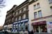 audunrue200502028