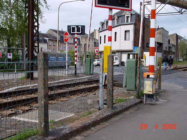 barbourgrue200204001