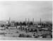 Terres Rouges 1945 004